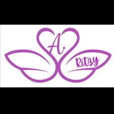 Profile image of A-Ritzy