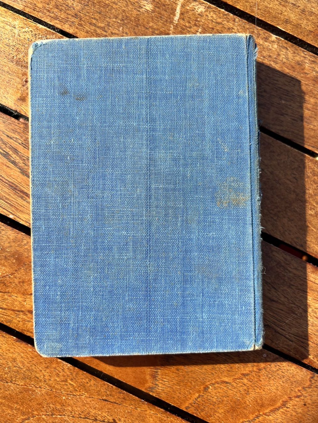 Bücher: Manuel Armée Suisse 1941 Service de Santé – Gebraucht aus Savigny von dor_5v9q 1