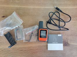 Garmin Inreach Mini