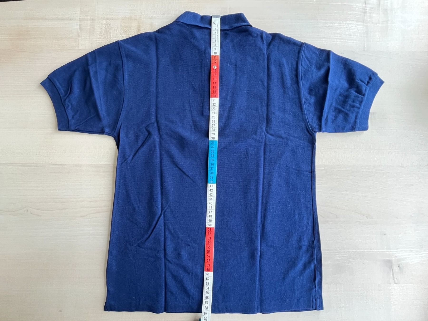 Magliette Polo: Poloshirt – Usato da Uetendorf venduto da Florabella01 3