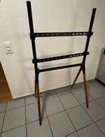 TV Ständer (LogiLink)