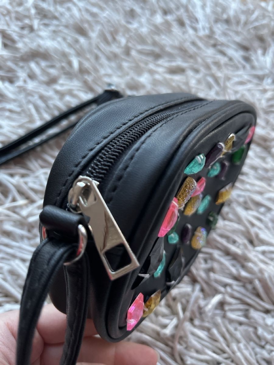 Borse & Zaini: Tasche für Mädchen – Usato da Baden venduto da lupa5400 2