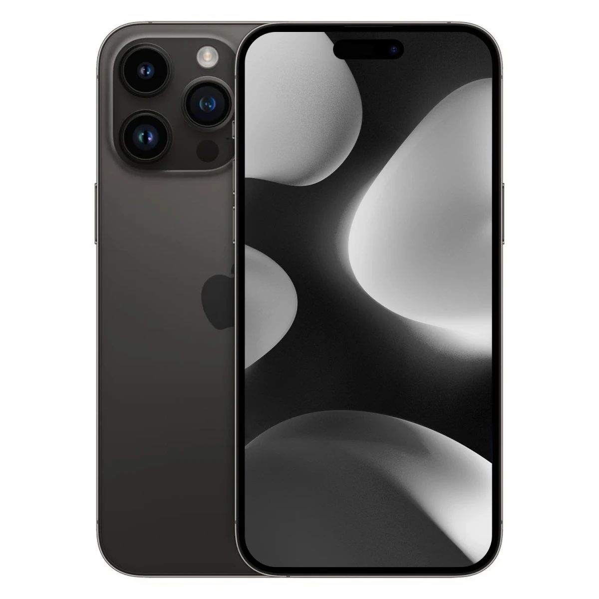 Apple Telefoni cellulari / Smartphones: iPhone 14 Pro Max 128 Go - Noir sidéral – Nuovo (secondo la descrizione) da Morges venduto da rclm