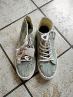 Impala Turnschuhe Grösse 40, Frühlings-Schuh-Schnäppchen 🌸?