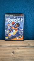 NBA Street für Playstation 2
