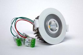 Loxone - LED Spot - Neu & Originalverpackt