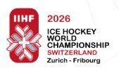 Billets Game Day IIHF hockey sur glace