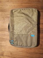Laptoptasche Dicota