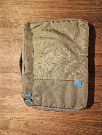 Laptoptasche Dicota