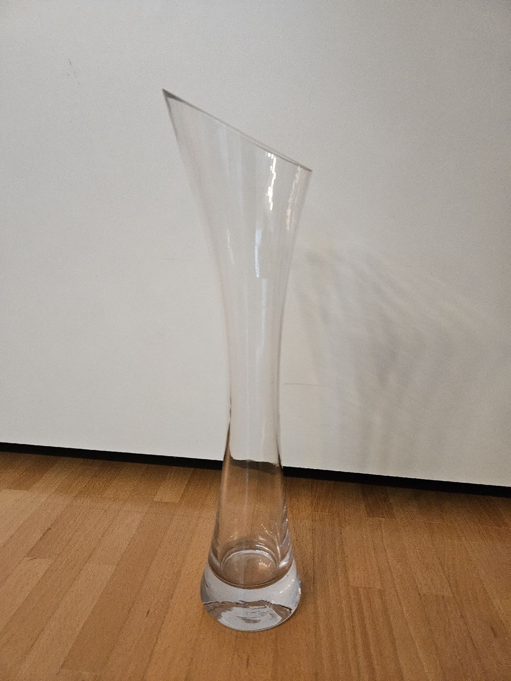Vasi & Recipienti: Vase – Usato da Luzern venduto da Joker84 1