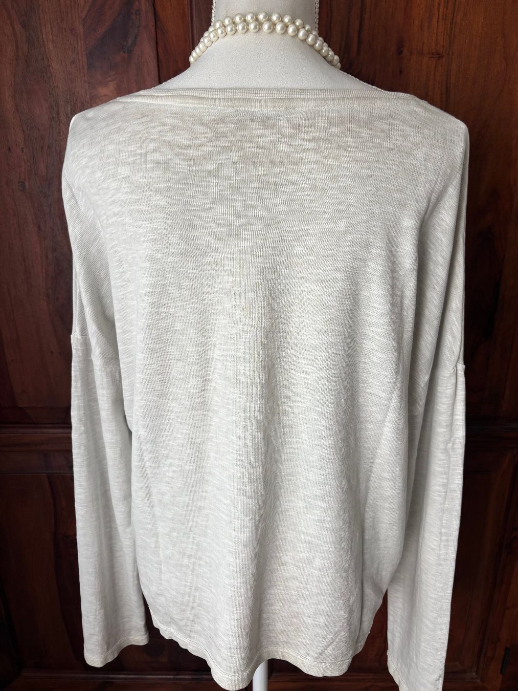 Nile Pullover & Sweatshirts: NILE Pullover neuwertig – Neu (gemäss Beschreibung) aus Merishausen von yourdream 2