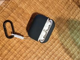 AirPods Pro 3