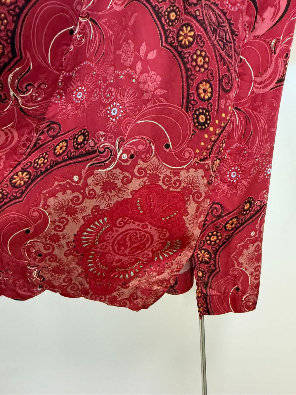 Odd Molly Kleider: Odd Molly Damenkleid Gr. 36 – Neu (gemäss Beschreibung) aus Frauenfeld von LIL_NA 5