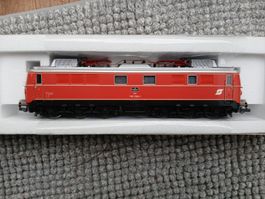 Roco 43766 OBB 1110 530-1 HO Elektrolok neu!