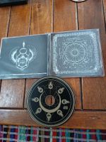 abhorior/sadistik goathammer- hierophanic...