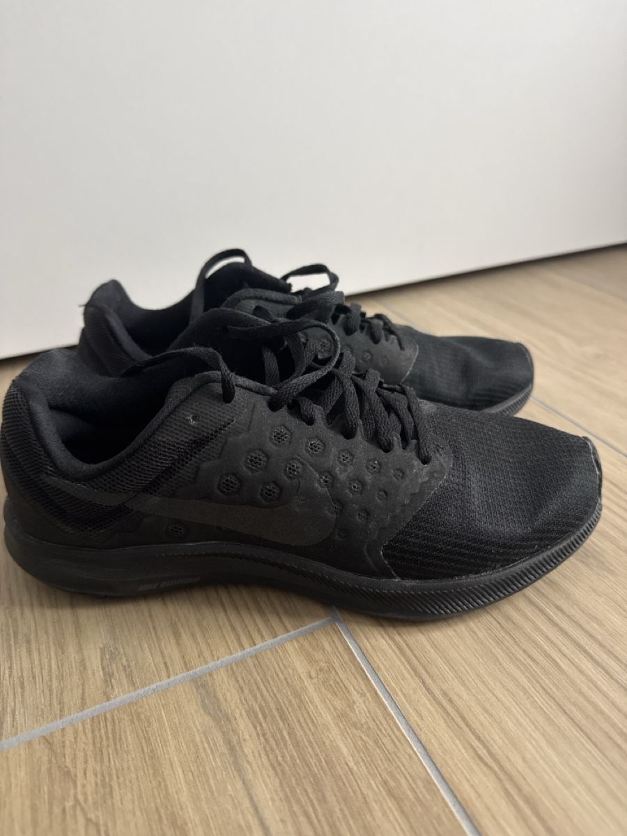 Nike Scarpe da uomo: Baskets Nike downshifter 7 - taille 39 – Usato da Saillon venduto da alico 2