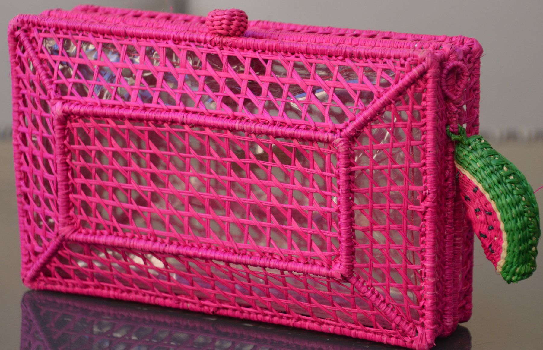 Borse da donna: SERPUI Tasche / sac – Usato da Collonges venduto da arashee