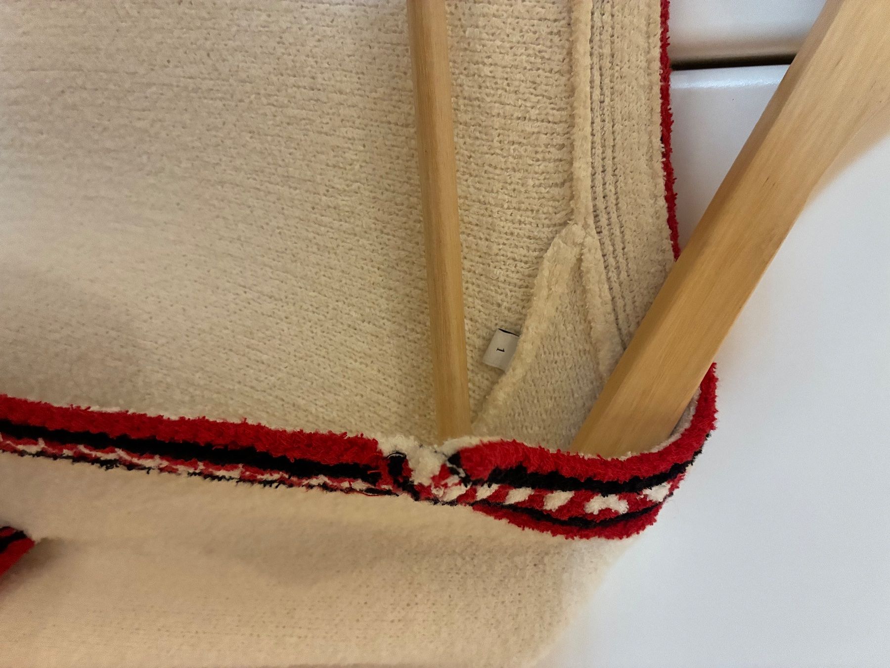 Sandro Giacche: Blazer/veste légère Sandro – Usato da St-Prex venduto da opheliemassot 1