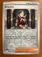 Pokemon Dracena Reverse (Versand gratis)