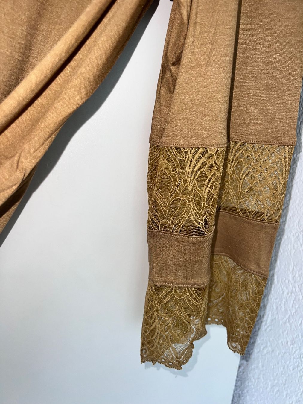 Hanro Negligees & Pigiami: HANRO Nachthemd  L  neu – Nuovo (secondo la descrizione) da Dornach venduto da samuti 1