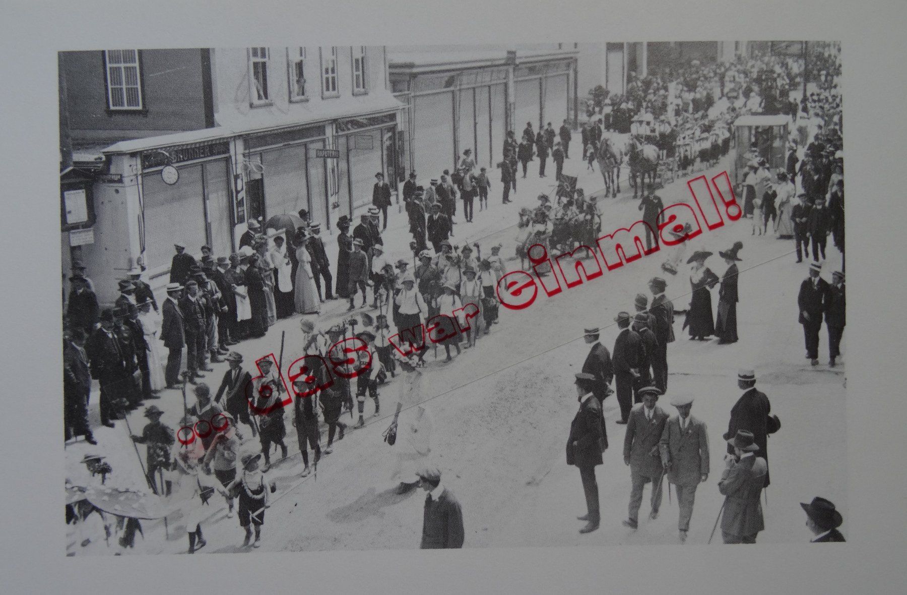 Cartoline postali: Graubünden Davos Schulhaus anno 1903 – Usato da Safnern venduto da Wstussi