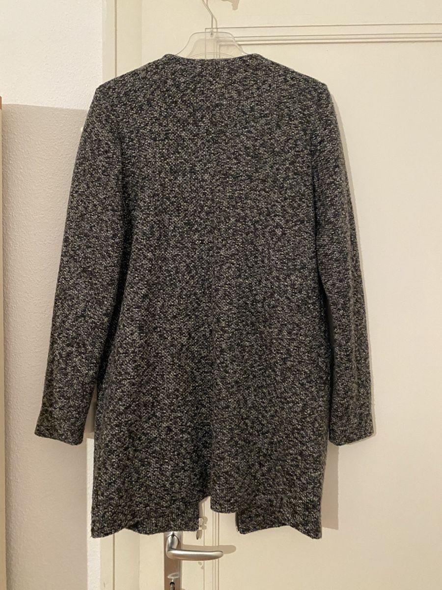 Cappotti: Manteau – Nuovo (secondo la descrizione) da Fribourg venduto da SimoneA13 1