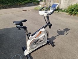 Kettler Ergometer Racer S Fitness Velo guter Zustand