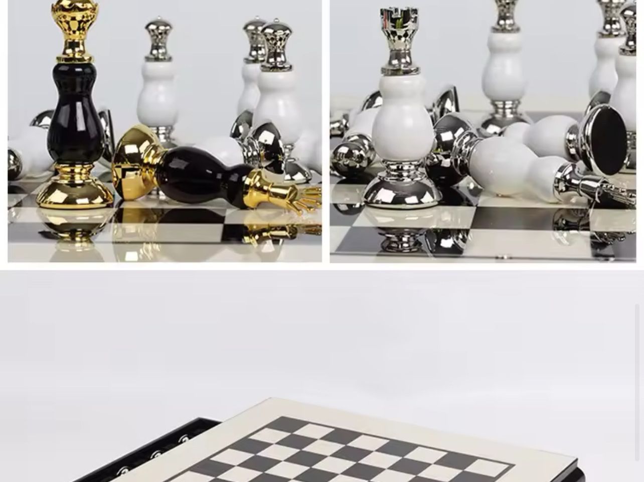 Giochi: Geschenk von einem, über das man noch Monate später spricht? – Nuovo e nell'imballaggio originale da Rorschach venduto da Stirnrunzler 2