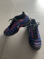Nike TN - taille 41