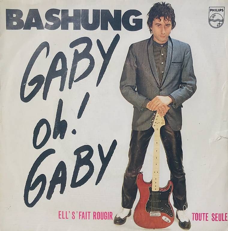 Dischi in vinile: 45 tours vinyle  – Usato da Genève venduto da Nico_27 4
