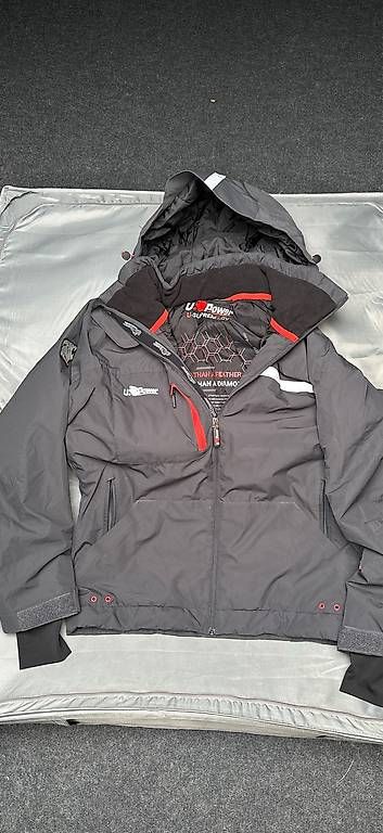 Jacken: Neu: Soft shell Jacken – Gebraucht aus Oberhasli von alexandrawuerzburger 3