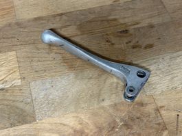 Magura Vollguss Hebel original