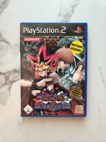 Yugioh The Duelists of the Roses PS2, Top Zustand