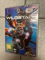 WildStar -  PC Game