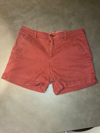 F&F Sommer-Shorts