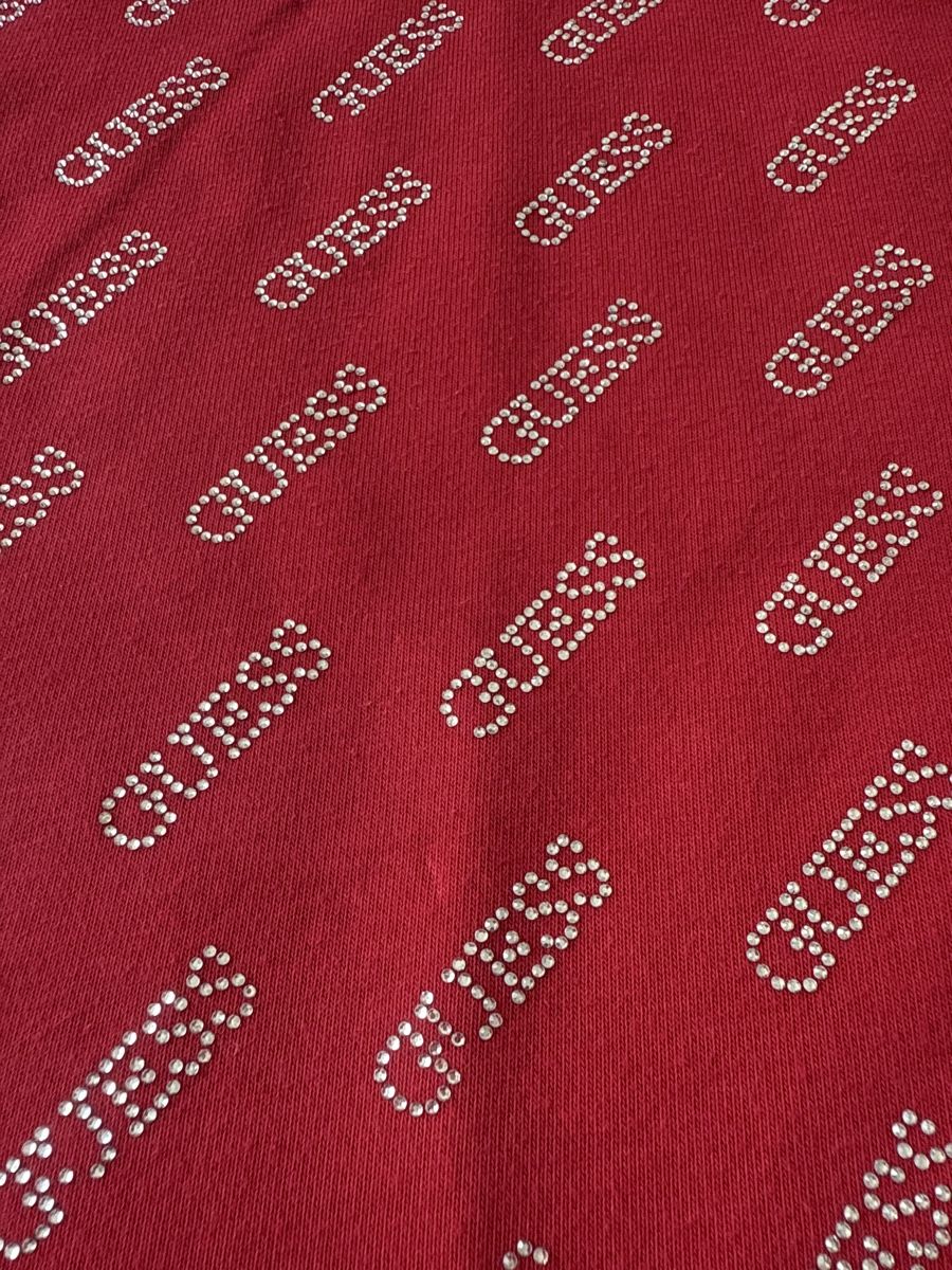 Guess Maglioni & Felpe: „GUESS“ Pullover Gr.16 J. – Usato da Waltenschwil venduto da lina-04 2