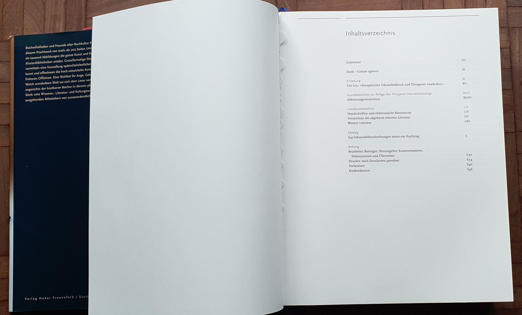 Bücher: Buch - Meisterwerke des frühen Buchdrucks – Gebraucht aus Kreuzlingen von Rschweiz1 1
