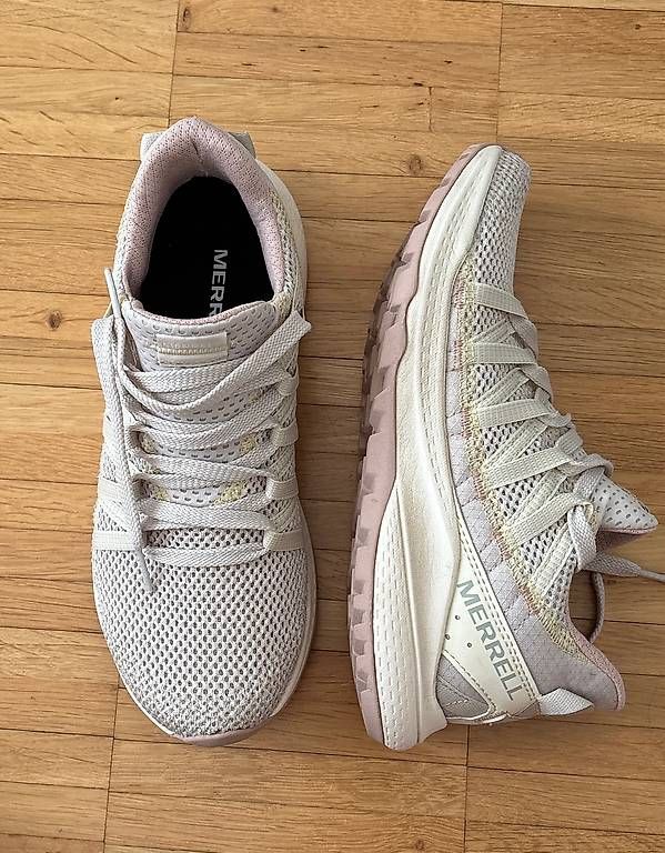 Chaussures femmes: Merrell Schuhe  – D'occasion à Rothrist par sar_m7ry