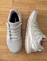 Merrell Schuhe 