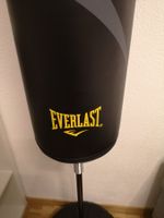 Everlast Cardio Fitness Bag
