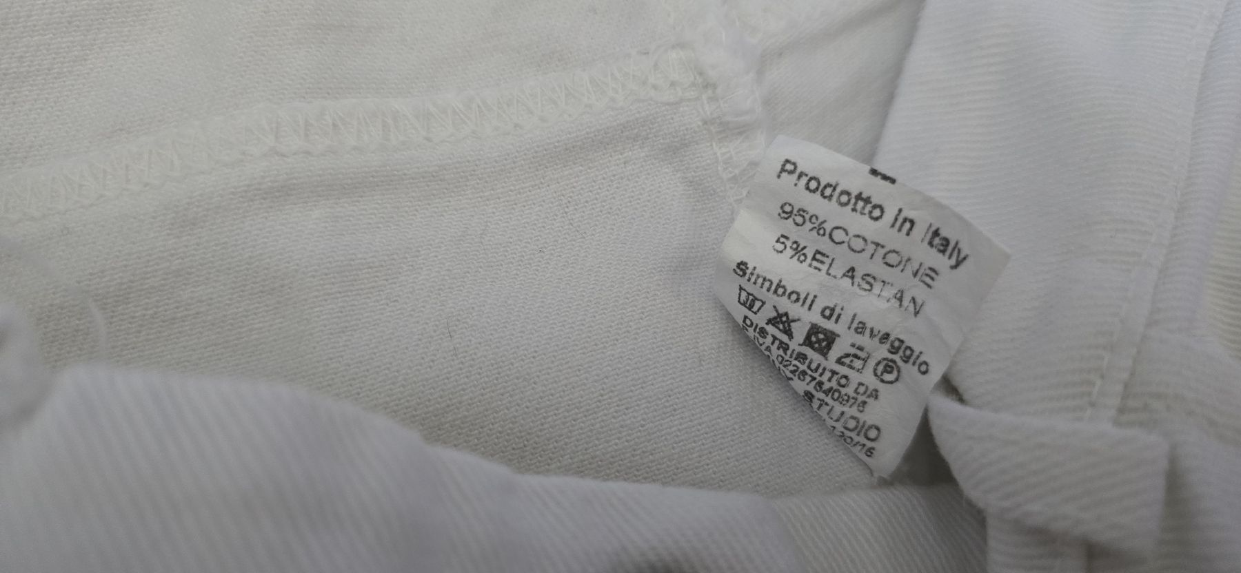 Jeans: Jeans Gr.38 – Usato da Oberbipp venduto da Meaw13 2