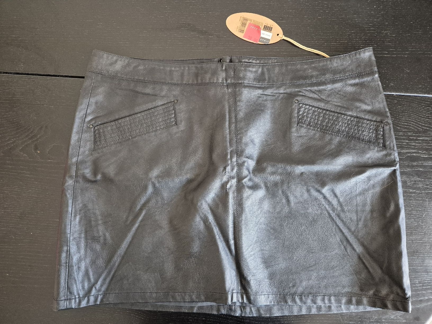 Esprit Jupes: Jupe: edc (Esprit) – Neuf avec emballage d'origine à Winterthur par AH1291