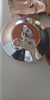 Tankdeckel NOS, neu
