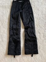 Spyder Skihose Damen Gr 34