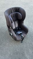 Kindersitz/ Kids car seat 9-18 kg