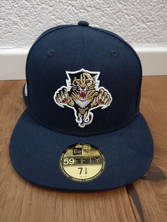 New Era Cap