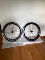 DT Swiss ARC 1100 62 Carbon Laufradsatz
