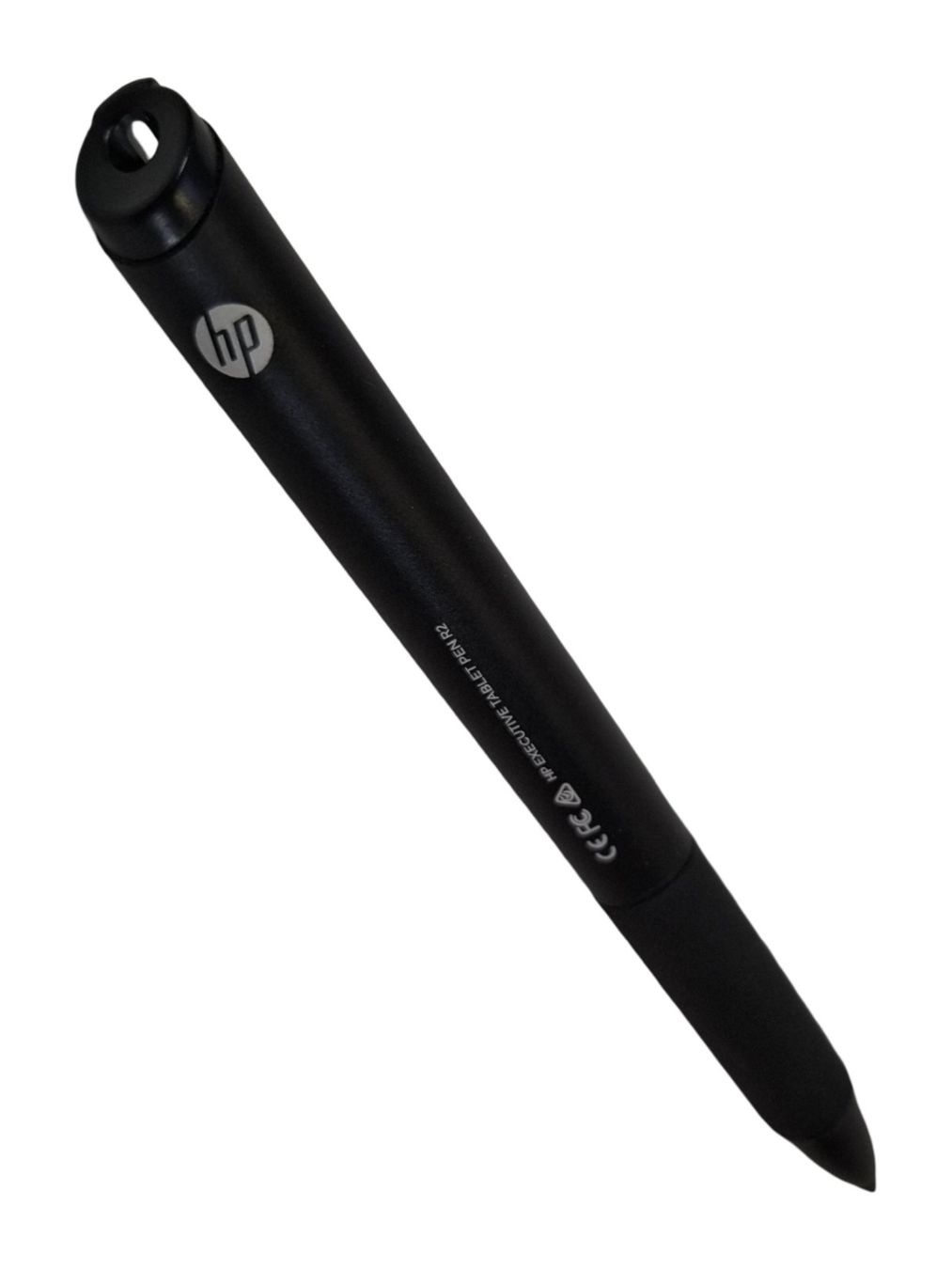 Hewlett Packard Penna & Evidenziatori: HP Executive Tablet Pen G2, 2 Stück – Usato da Wil SG venduto da Restwert_Wil 2