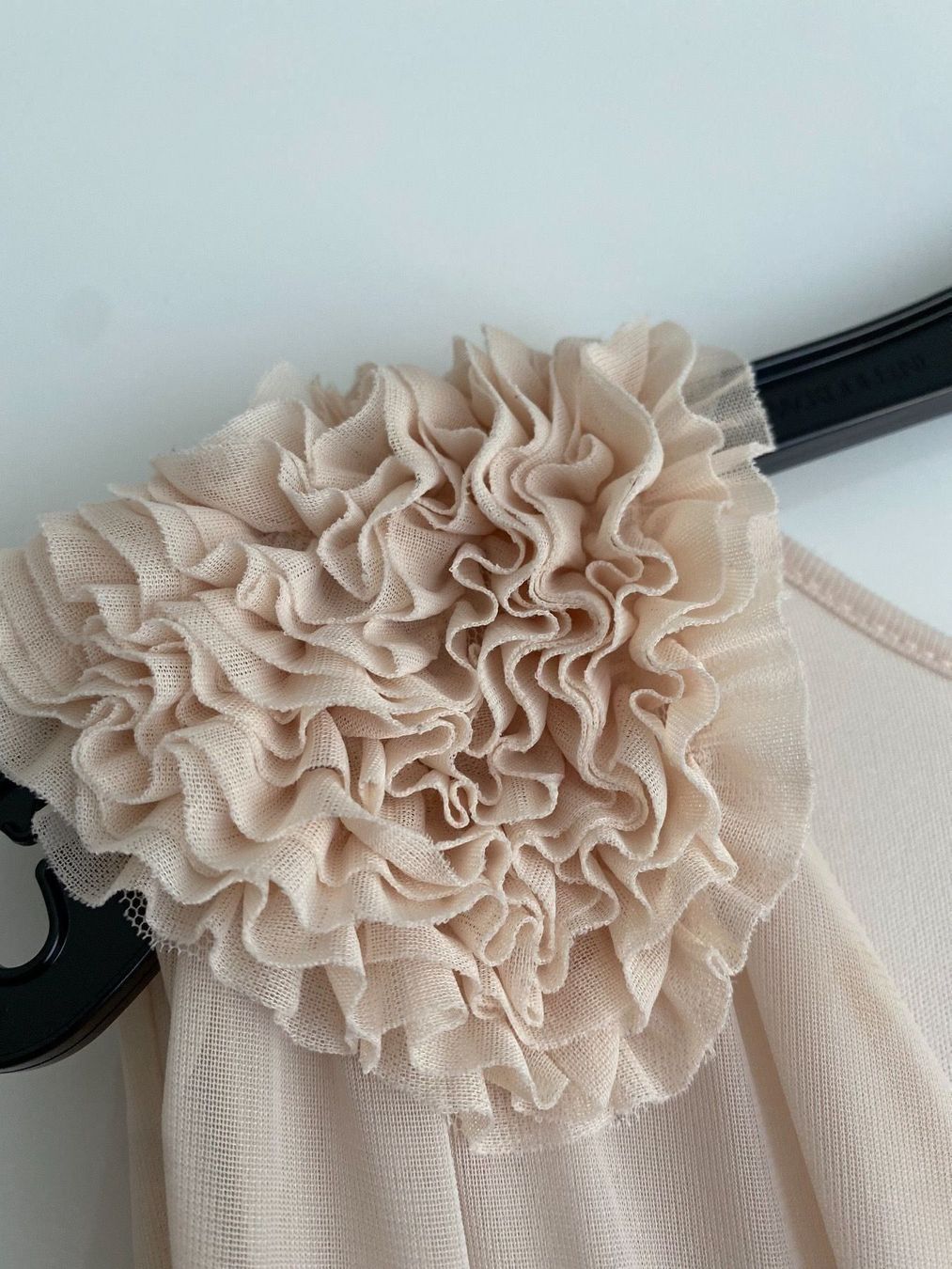 Vestiti: Elegantes Abendkleid – Usato da Winterthur venduto da leimaj 3