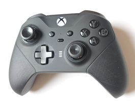 Xbox Elite Wireless Controller Series 2